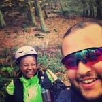 Sandra Sumner - @sumner8566 - Instagram