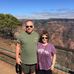 Sandra Sumner - Facebook