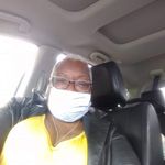 Sandra Sumner - @sandra.sumner.357 - Instagram