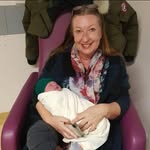 Sandra Sumner - @sandra.sumner.566 - Instagram
