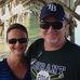 Sandra Sumner - Facebook
