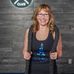 Sandra Sumner - Facebook