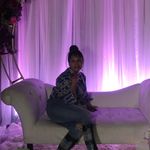 Sandra Sumner - @sandra_sumner - Instagram