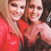Sandra Sumner - Facebook