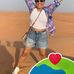 Sandra Sumner - Facebook