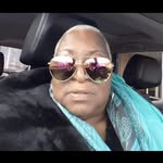 Sandra Sumner - @sumner_sandra - Instagram