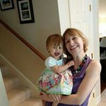 Sandra Sumner Cook - @sandradoesnotcook - Instagram