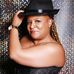 Sandra Sumner Entertainment - Facebook