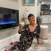 sandrasumner781 - @sandrasumner781 - TikTok