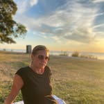 Sandra Molthon Sundberg - @sandramolthon - Instagram