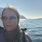 Sandra Ojanpää Sundberg - @sandra_o_sundberg - Instagram