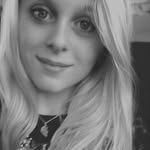 Sandra rose sundberg - @live_love_rose143 - Instagram
