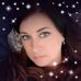 Sandra Sundberg - Facebook