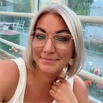 Sandra Sundberg - @evasandrasundberg - Instagram