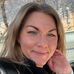 Sandra Sundberg - Facebook