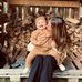 Sandra Sundberg - Facebook