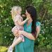 Sandra Sundberg - Facebook