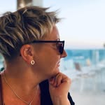 Sandra Sundberg - @sanna_sund - Instagram