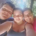Sandra Sundberg - @sandra_sundberg - Instagram