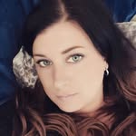 sandra sundberg - @sundberg_sandra - Instagram