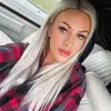Sandra Sundberg - @saandramaariiie - TikTok