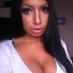 Sandra Sundberg - @flickflickan_privat - Instagram