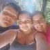 Sandra Sundberg - Facebook