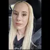 Sandra Sundberg - @sandrasundberg558 - TikTok