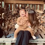 Sandra Sundberg - @sandracedersundberg - Instagram