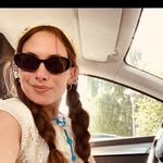 SANDRA SUNDBERG - @sundbergsandralovisa - Instagram