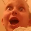 Sandra Sundberg - @sandra.sundberg0 - TikTok