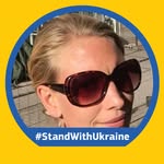 Sandra Sundberg - @suset84 - Instagram
