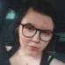 Sandra Sundberg - Facebook