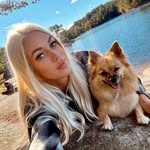 𝕊𝕒𝕟𝕕𝕣𝕒 𝕊𝕦𝕟𝕕𝕓𝕖𝕣𝕘 - @sandramaariiee - Instagram