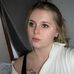 Sandra Sundberg - Facebook