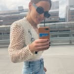 SANDRA SUNDBERG - @sandralovisasundberg - Instagram