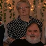 Sandra.Sundberg.90 - @sowisi1854 - Instagram