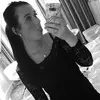 sandrasundberg - @sandrasundberg - TikTok
