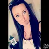 sandra.sundberg - @sandra.sundberg - TikTok