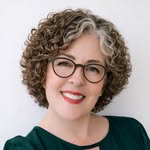 Sandra Hall - @sandrasurfacehair - Instagram