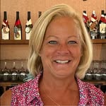 Sandra Hubbard Surface - @surfs5 - Instagram