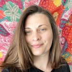 Sandra Méli-Mélo✨ design textile et surface  @artelyscreations - @sd_ml13 - Instagram