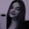 sandra🖤 - @sandrasource - TikTok