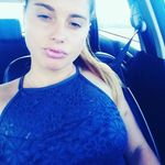 Sandra surface - @sandra_.96780 - Instagram