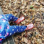 Sandra Surface - @surface5190 - Instagram