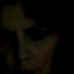 Sandra Surface - Facebook