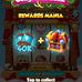 Sandra Surface - Facebook