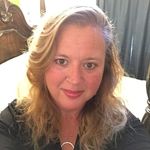 Sandra Surface - @surs300 - Instagram