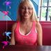 Sondra Eby Surface - Facebook