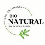 BioNatural | Productos Orgánicos Sostenibles - @bionatural_by_sandrasuriel - Instagram